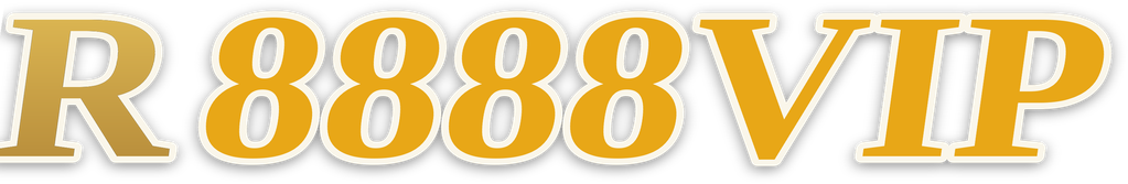 r8888vip